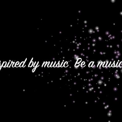 A-Musicians