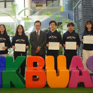 🎉 Exceptional University Pathways: Congratulations to Our Class of 2025 🎓