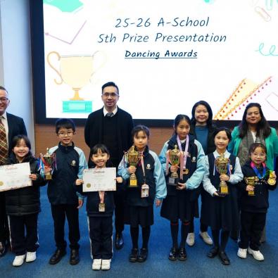 <<Celebrating Excellence: Our Students Shine Across Diverse Fields!🎉>>