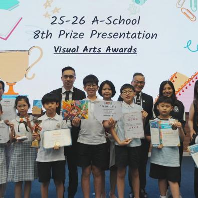 <<Celebrating Our Students' Outstanding Achievements!🎉>>