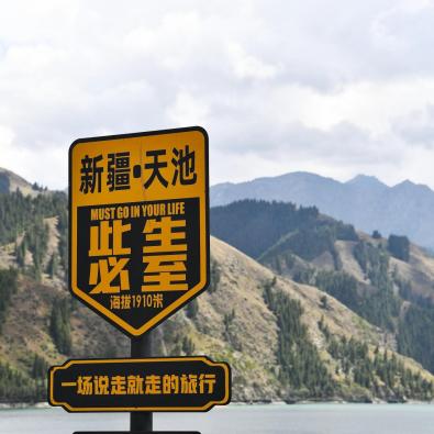 不一樣的暑假 🌟 追夢路上，閃閃發光