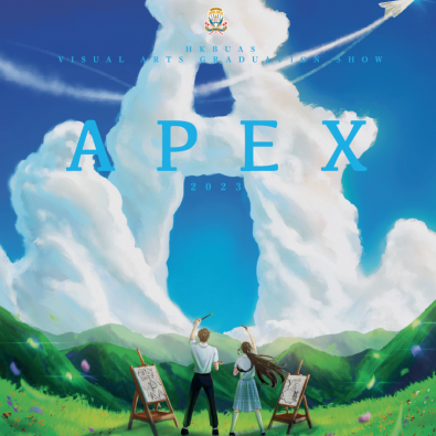 APEX