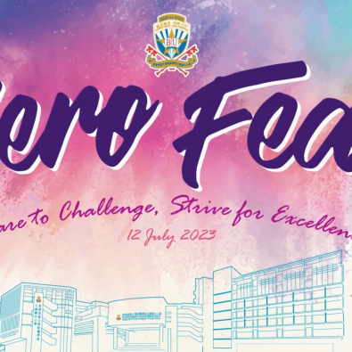 2023 hero feast