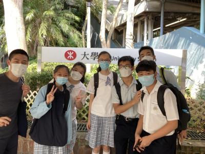 International Junior Science Olympiad 2023 (Hong Kong Screening)