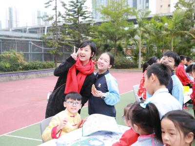 18-19_Chinese New Year