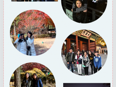2019 Korea Photography Excursion 