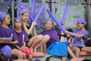 18-19_Aquatic Meet