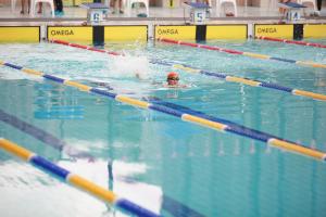 18-19_Aquatic Meet