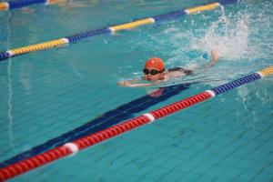 18-19_Aquatic Meet