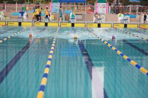 18-19_Aquatic Meet