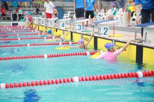 18-19_Aquatic Meet