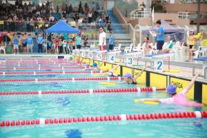18-19_Aquatic Meet