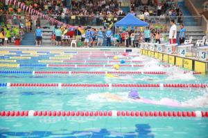 18-19_Aquatic Meet