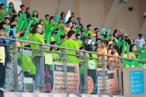 18-19_Aquatic Meet