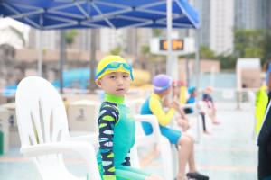 18-19_Aquatic Meet