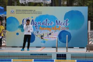 18-19_Aquatic Meet