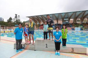 18-19_Aquatic Meet