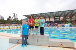 18-19_Aquatic Meet