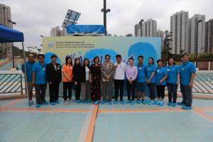 18-19_Aquatic Meet