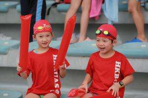 18-19_Aquatic Meet