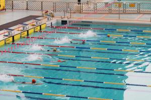 18-19_Aquatic Meet
