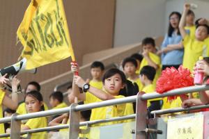 18-19_Aquatic Meet