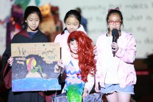 18-19_Book Character Day