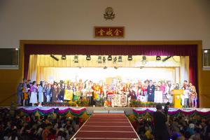 18-19_Book Character Day