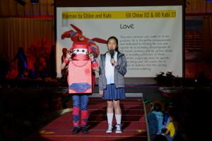 18-19_Book Character Day