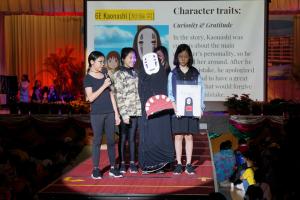 18-19_Book Character Day