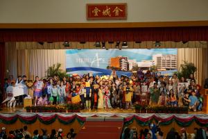 18-19_Book Character Day