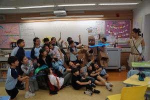 18-19_Book Character Day