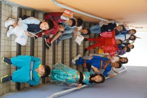 18-19_Book Character Day
