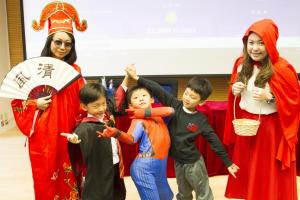 18-19_Book Character Day