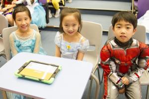 18-19_Book Character Day