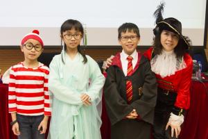 18-19_Book Character Day