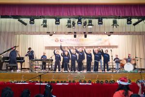 18-19_Christmas celebration