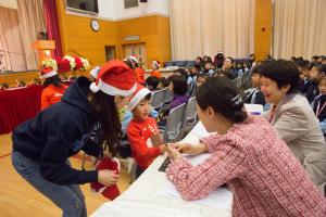 18-19_Christmas celebration