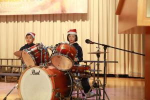 18-19_Christmas celebration