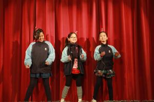 18-19_Christmas celebration