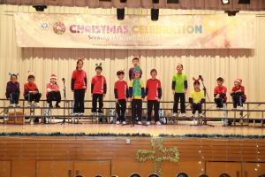 18-19_Christmas celebration