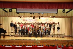 18-19_Christmas celebration