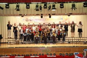 18-19_Christmas celebration