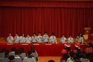 18-19_Christmas celebration