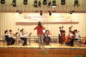 18-19_Christmas celebration