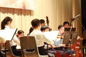 18-19_Christmas celebration