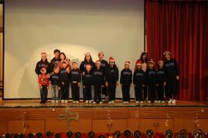 18-19_Christmas celebration