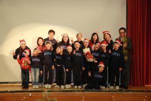 18-19_Christmas celebration
