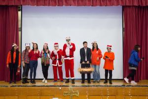 18-19_Christmas celebration