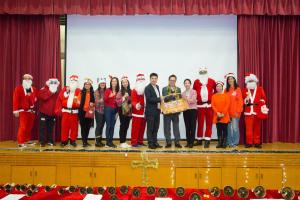 18-19_Christmas celebration